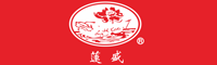上海蓮盛泵業制造有限公司